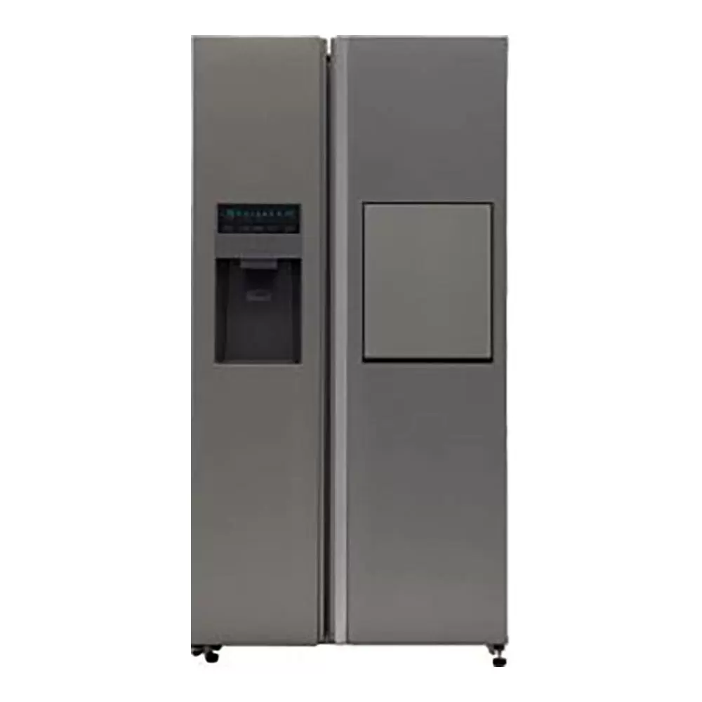 ساید بای ساید اسنوا مدل S2DI-L310-S