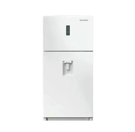 یخچال فریزر سری پرادا دوو مدلTMi-30LW