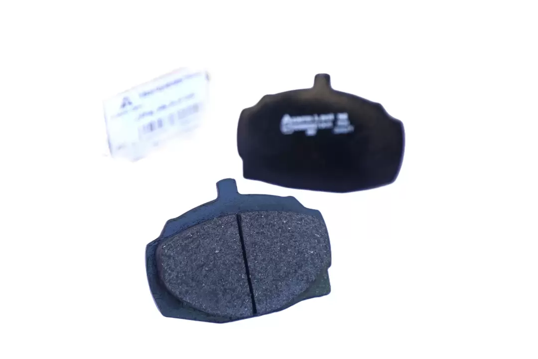 لنت جلو پیکان تکستار