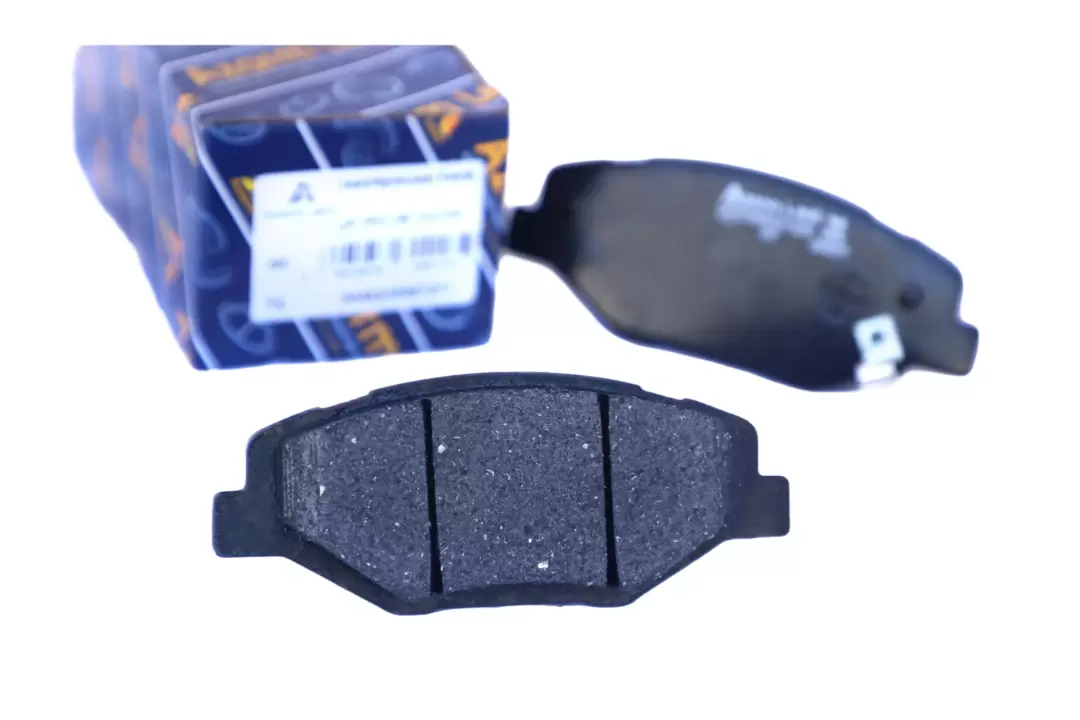 لنت جلو سمند ملی دنا سورن