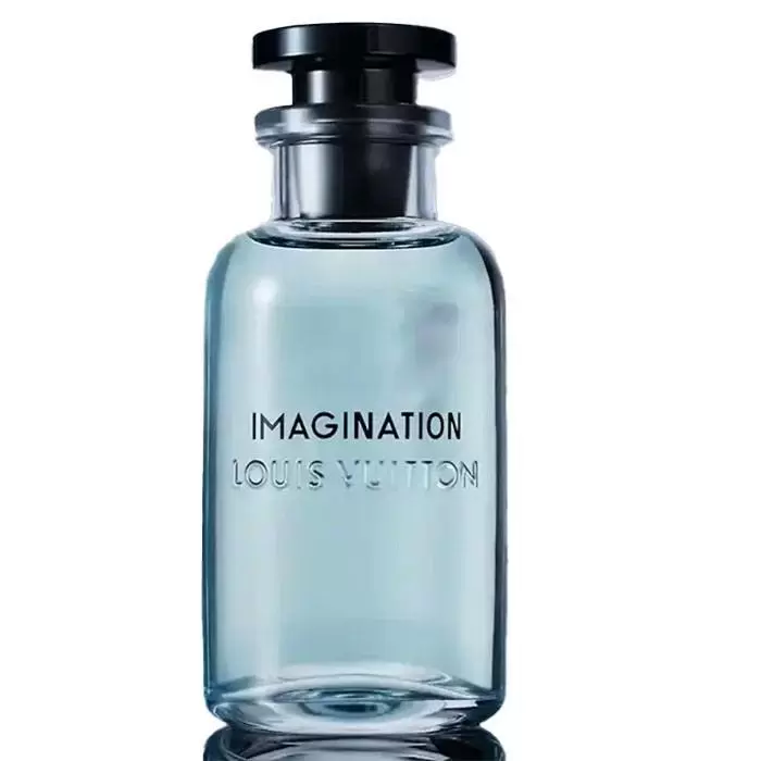 عطر ادکلن مردانه لویی ویتون ایمجینیشن