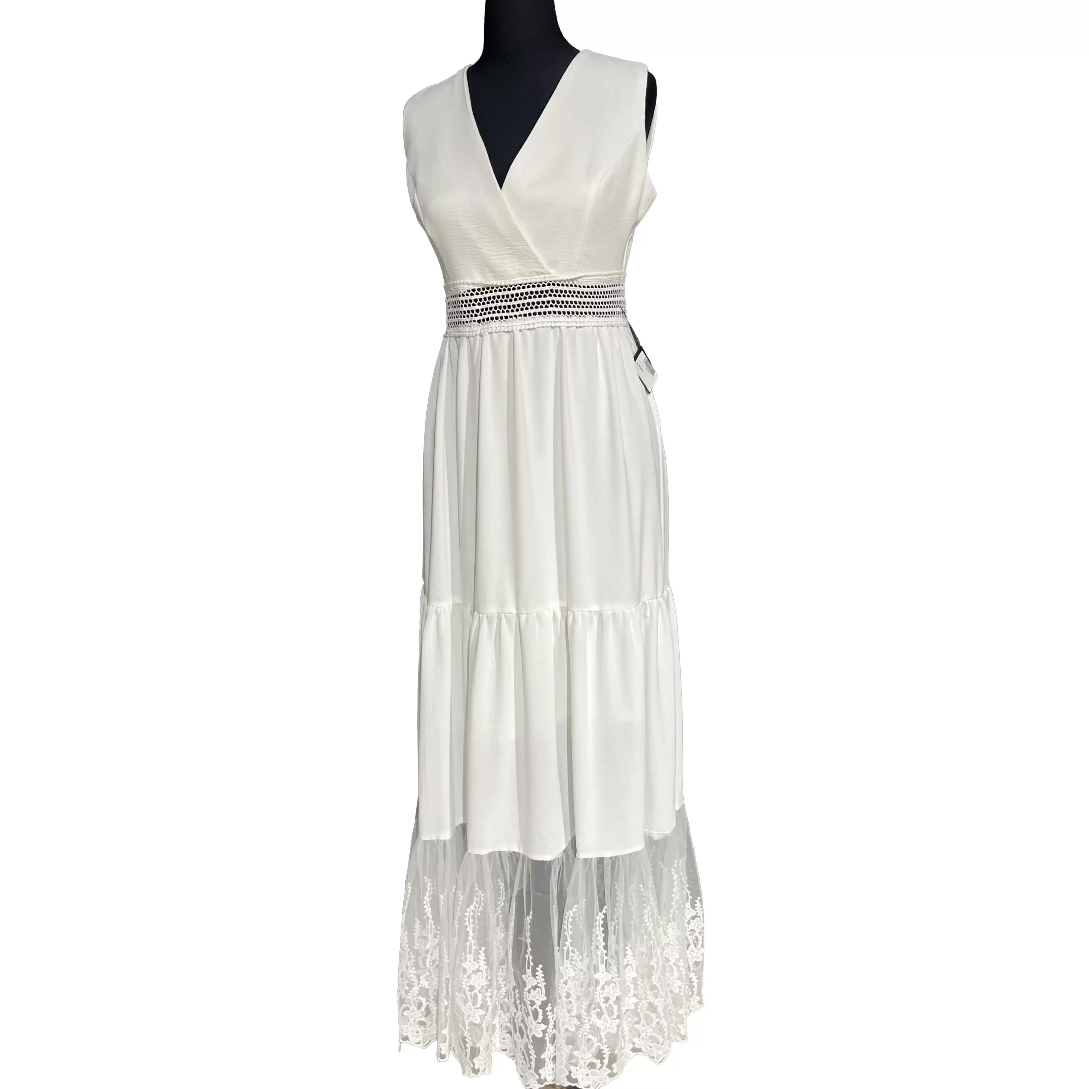 پیراهن زنانه