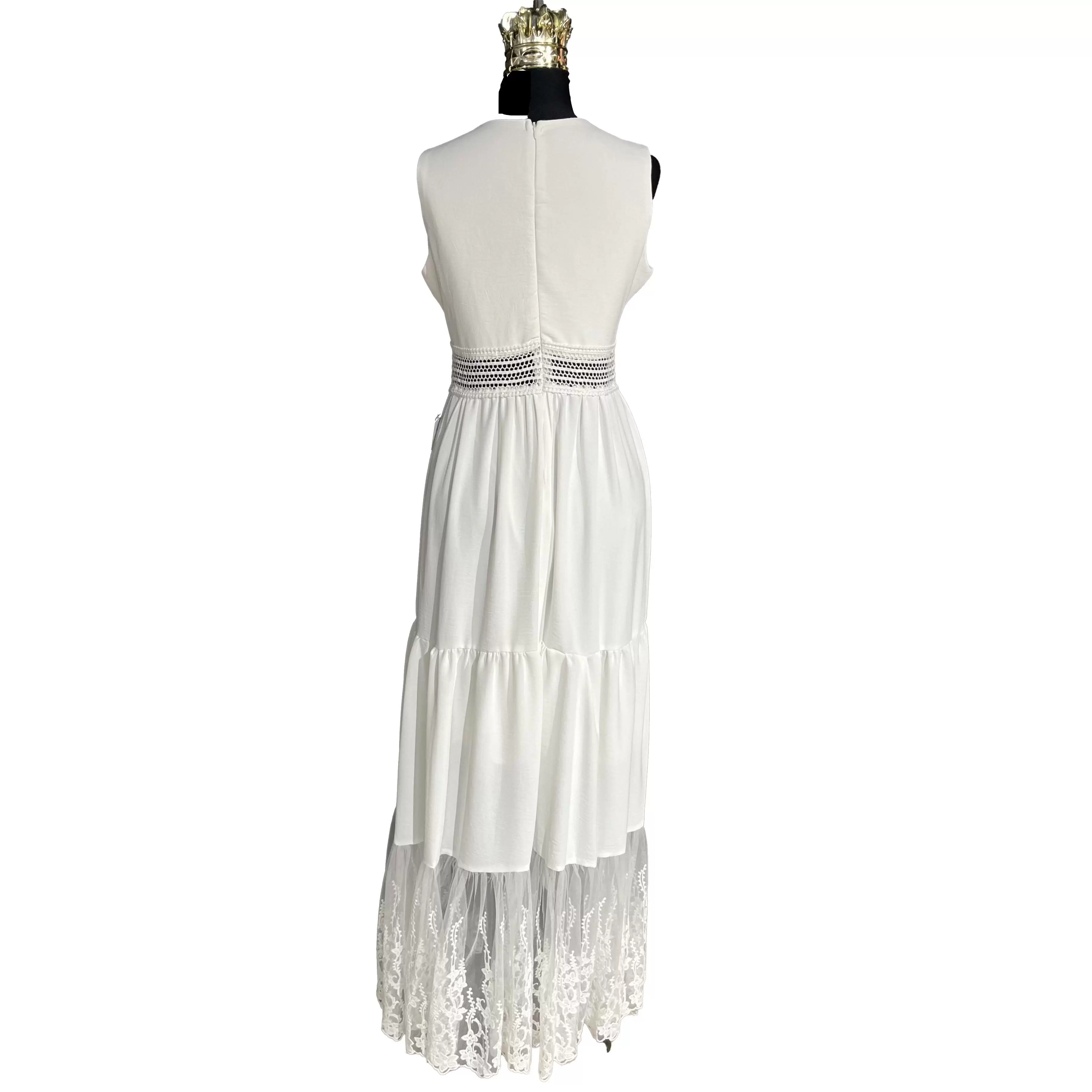 پیراهن زنانه