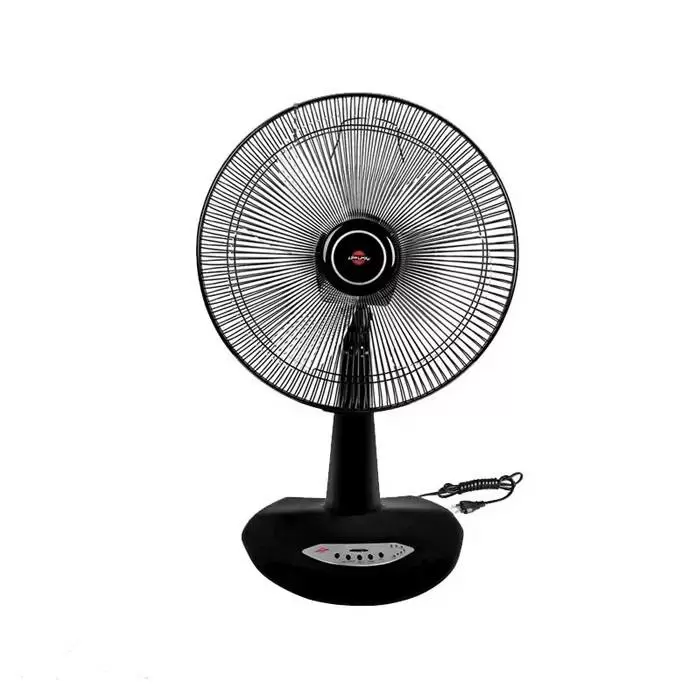 پنکه رومیزی پارس خزر مدل ریما