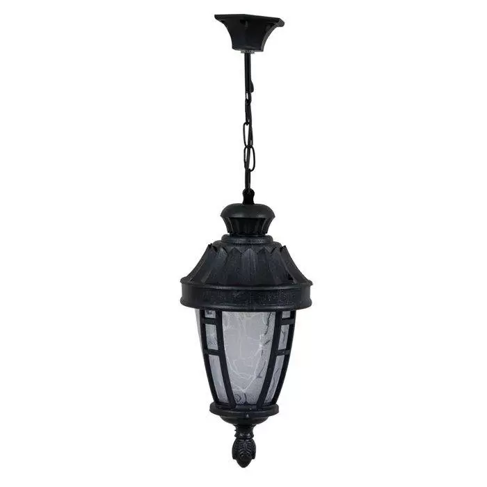 آویز حیاطی پلاستیکی سمیه( پلی کربنات اصلی 3 سال ضمانت )