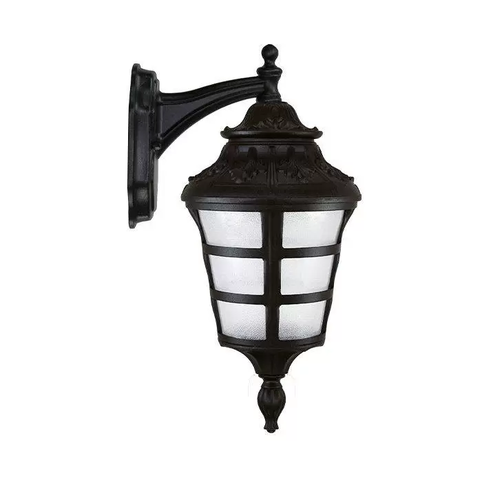 چراغ ضد آب دیواری آیسودا