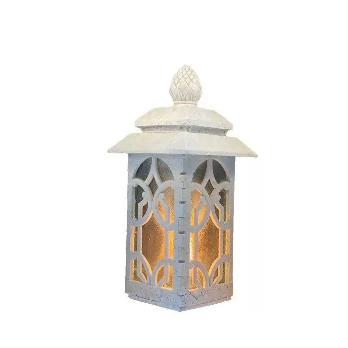 چراغ مدل النا دیواری