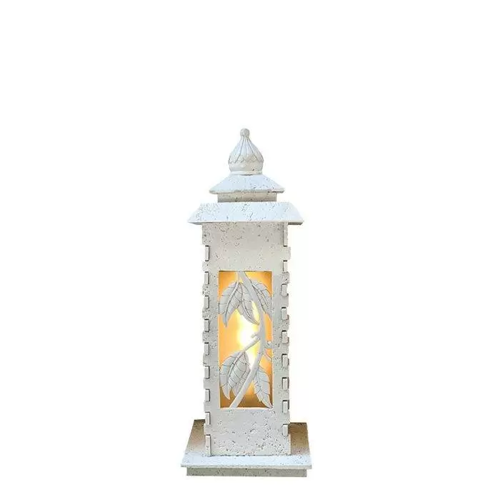 چراغ مدل گلارا دیواری