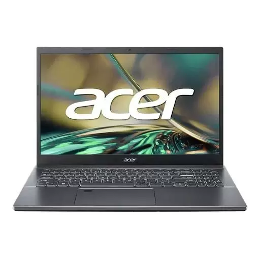 لپ تاپ ایسر ACER Laptop A515 I7 12650H 8GB 512GB SSD IRIS