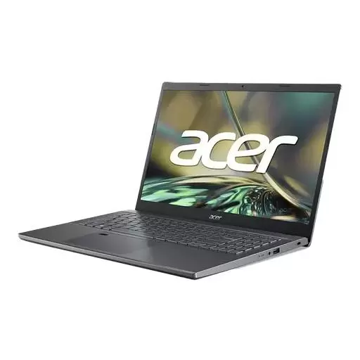 ACER Laptop A515 I7 12650H 8GB 512GB SSD IRIS