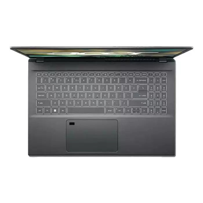 ACER Laptop A515 I7 12650H 8GB 512GB SSD IRIS