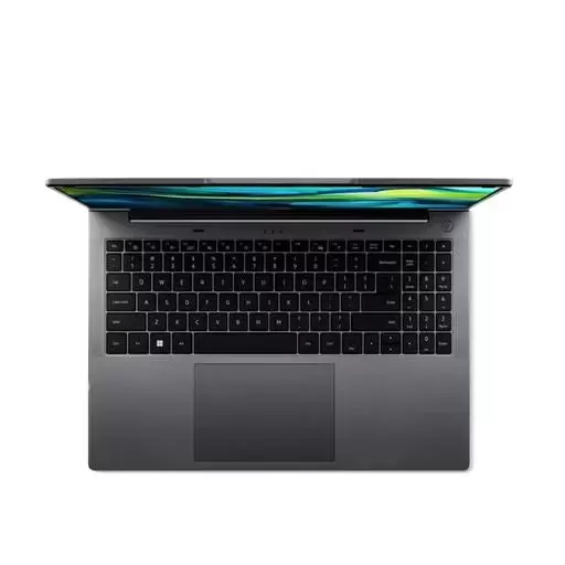 ACER Laptop LITE R7 5700U 16GB 512GB SSD RADEON