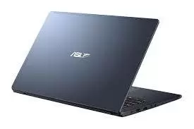 لپ تاپ 14 اینچی ایسوس مدل ASUS E410KA Celeron N4500 4GB 64 + 1TB SSD 14 INCH با گارانتی 18 ماهه شرکتی