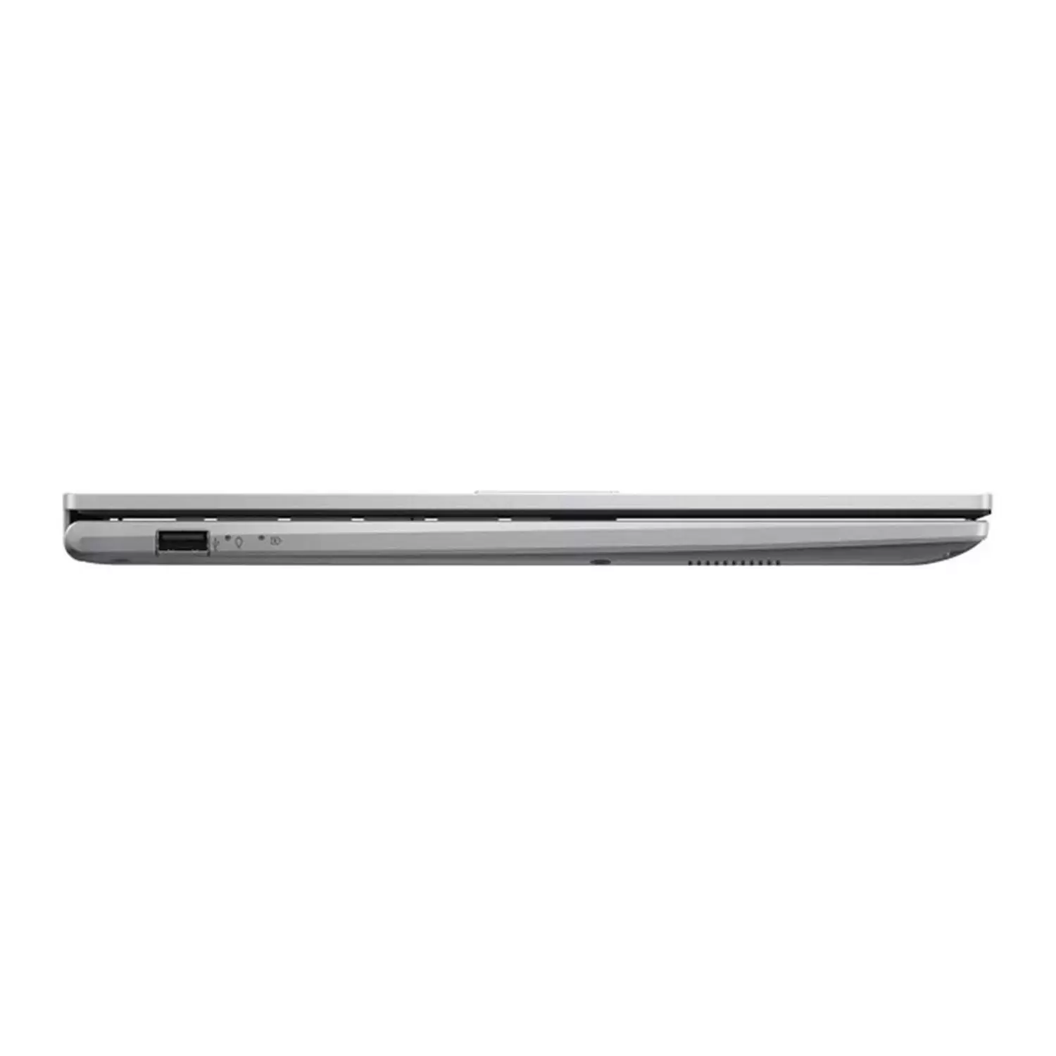 لپ تاپ ایسوس مدل Asus VivoBook A1504 i7 1335u 16GB 512GB ssd 15.6inch باگارانتی 18 ماهه شرکتی