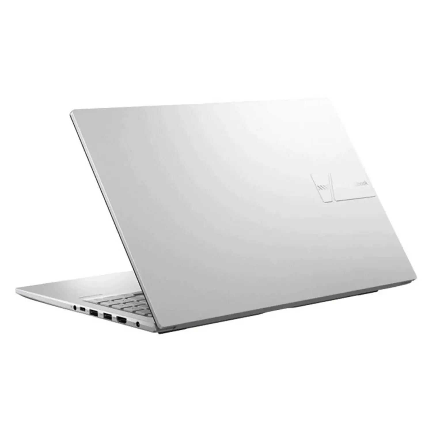 لپ تاپ ایسوس مدل Asus VivoBook A1504 i7 1335u 16GB 512GB ssd 15.6inch باگارانتی 18 ماهه شرکتی