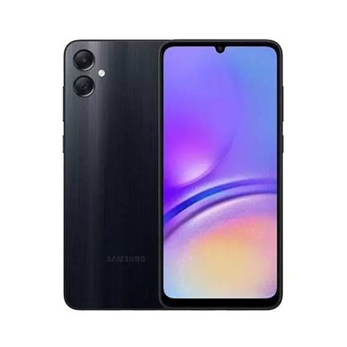 Galaxy A05s 128GB RAM 4GB