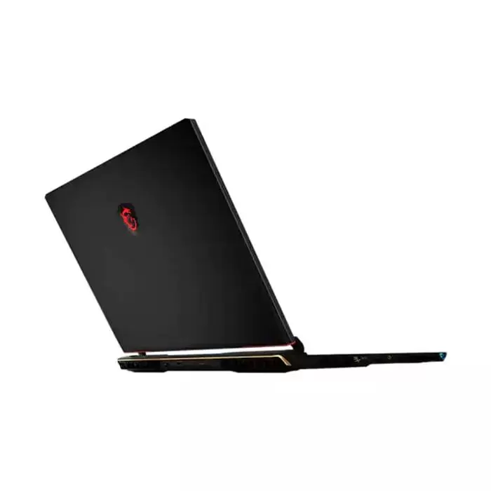 لپ تاپ گیمینگ ام اس آی 16 اینچTitan Gaming Backpack Raider GE68 HX 14VHG i9 14900HX 32GB DDR5 2TB NVMe PCle Gen4x4 SSD RTX 4080 GDDR6 12GB