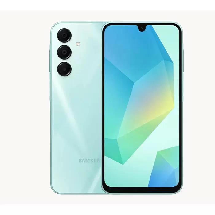 Samsung Galaxy A16 128GB RAM 4GB Vietnam