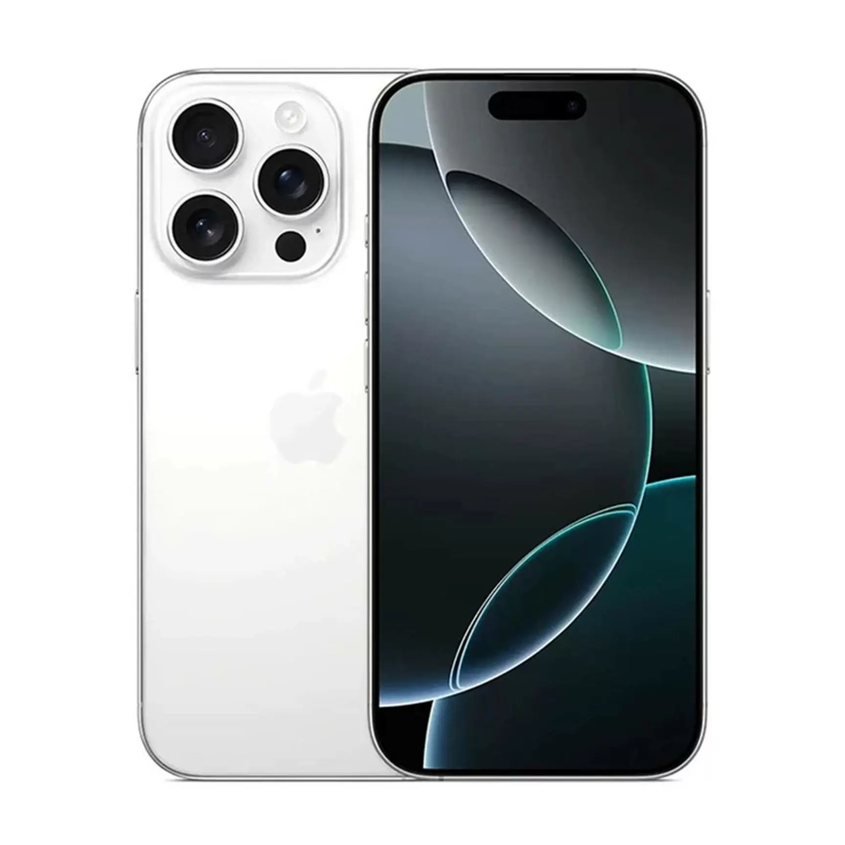 iPhone 16 Pro Max 256GB ZA/A Non Active