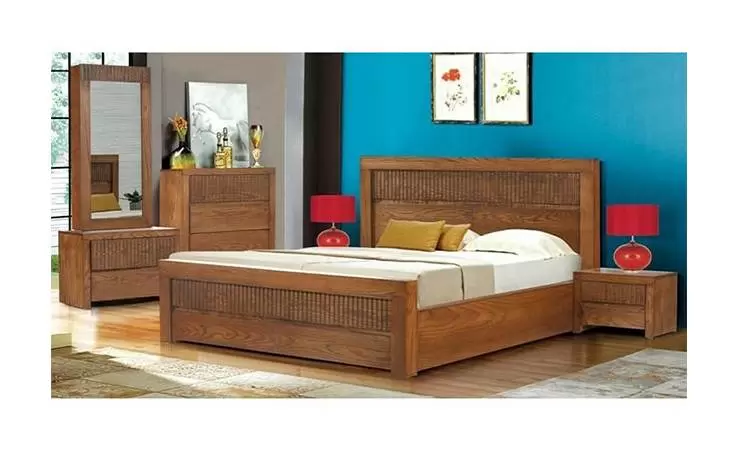 سرویس خواب  مدل پرنس