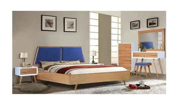 سرویس خواب پارسه