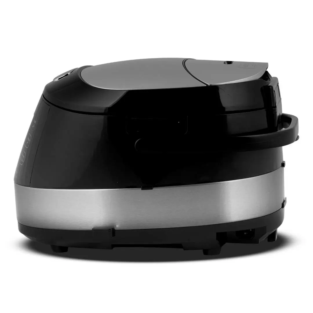 پلو پز آرام پز ناسا مدل NS-3081