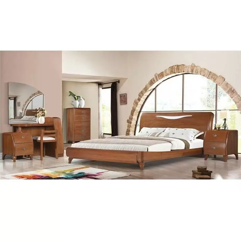 سرویس خواب مدل معین