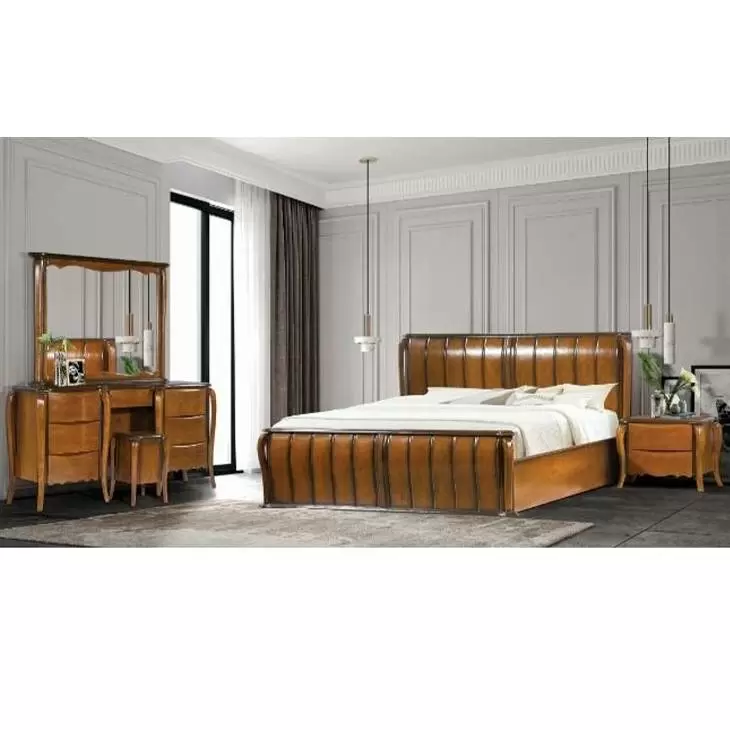 سرویس خواب  مدل رویال