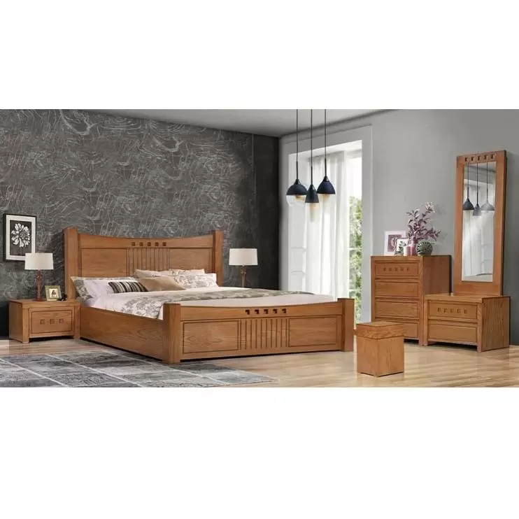 سرویس خواب مدل روما