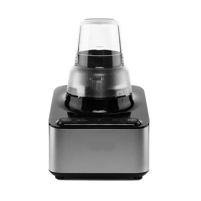 مخلوط کن تولیپس مدل BL-A474