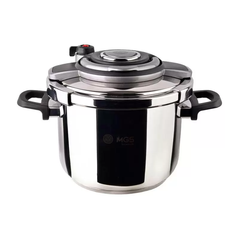 زودپز 6 لیتری ام جی سی