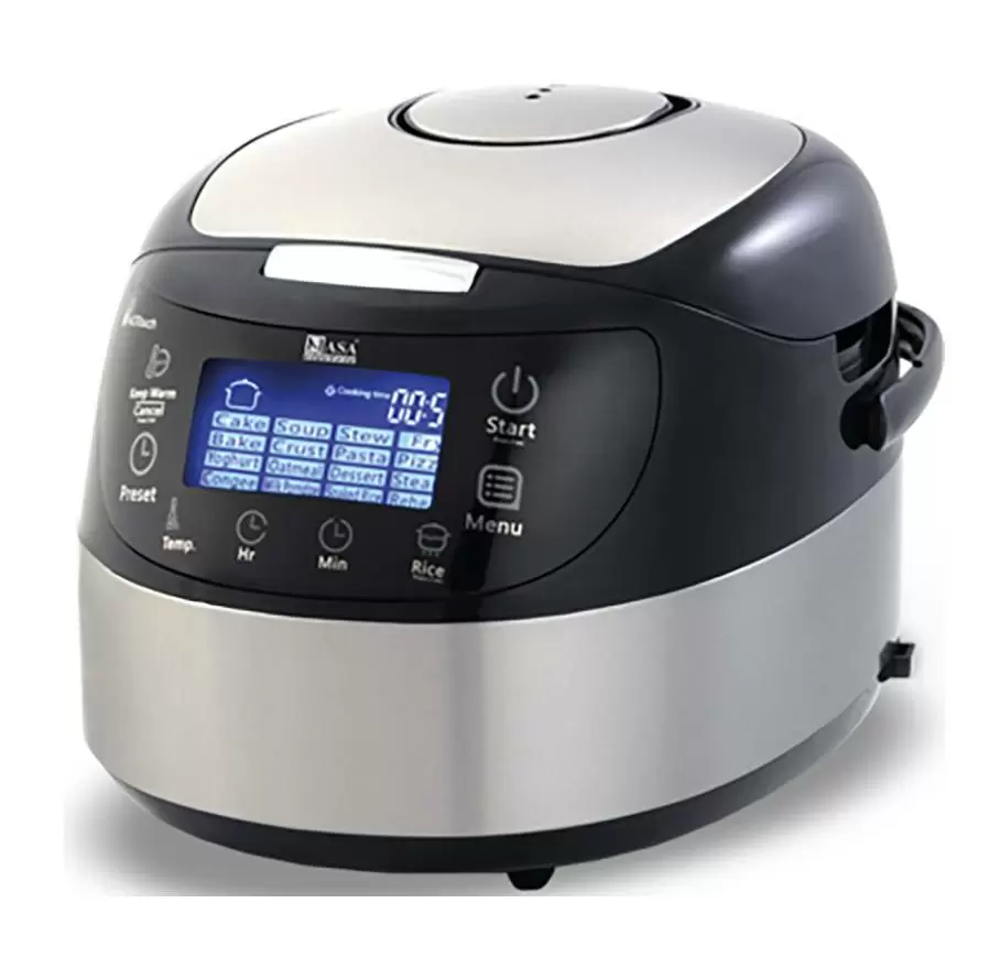 پلوپز  ناسا مدل NS-3074