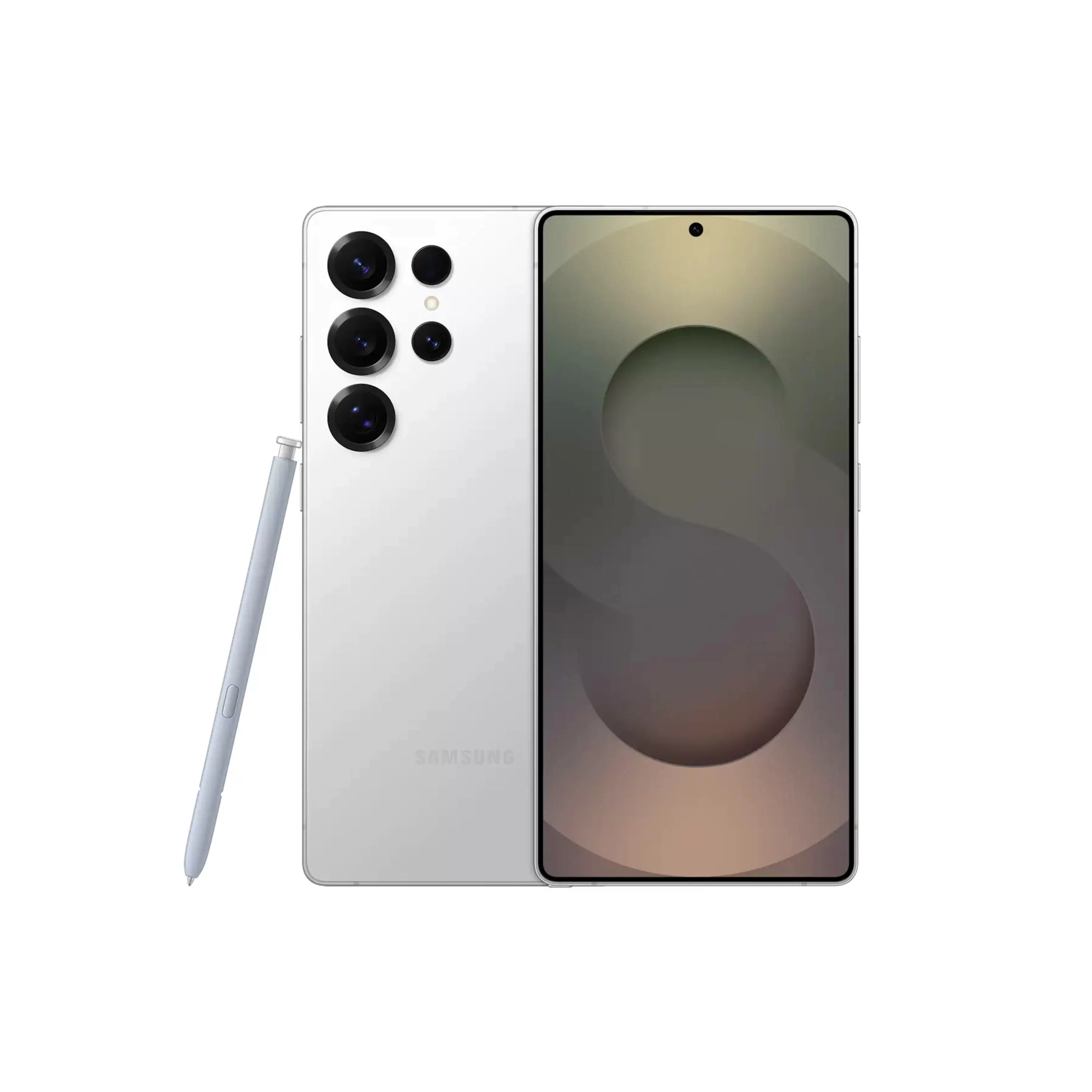 Galaxy S25 ultra 5G 256GB RAM 12GB Vietnam