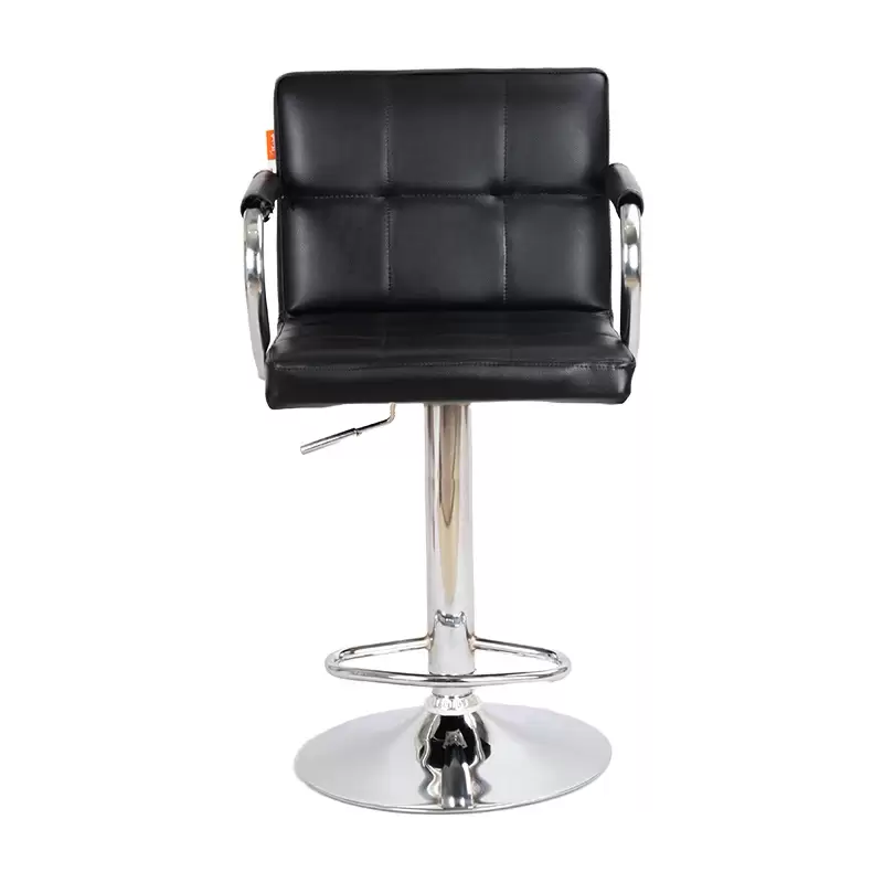 صندلی اپن ریما دسته دار برند هیدیکا مبلمان