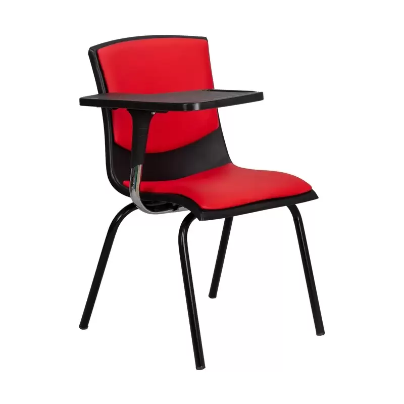 صندلی محصلی هیما برند هیدیکا مبلمان