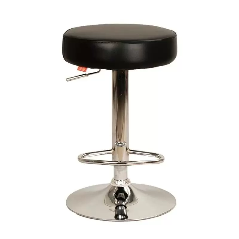 صندلی اپن جکدار تابوره برند هیدیکا مبلمان