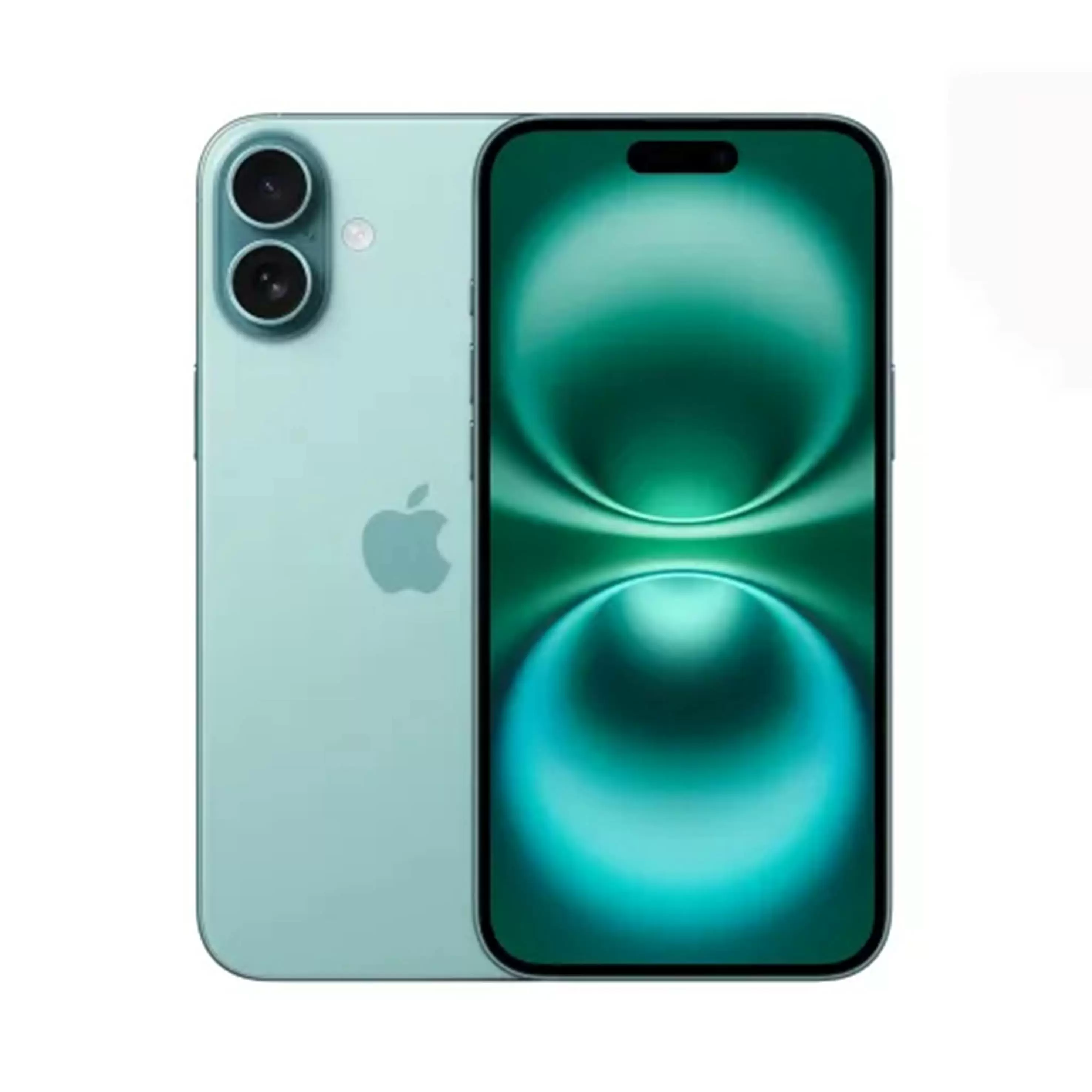 iPhone 16 256GB CH/A Non Active