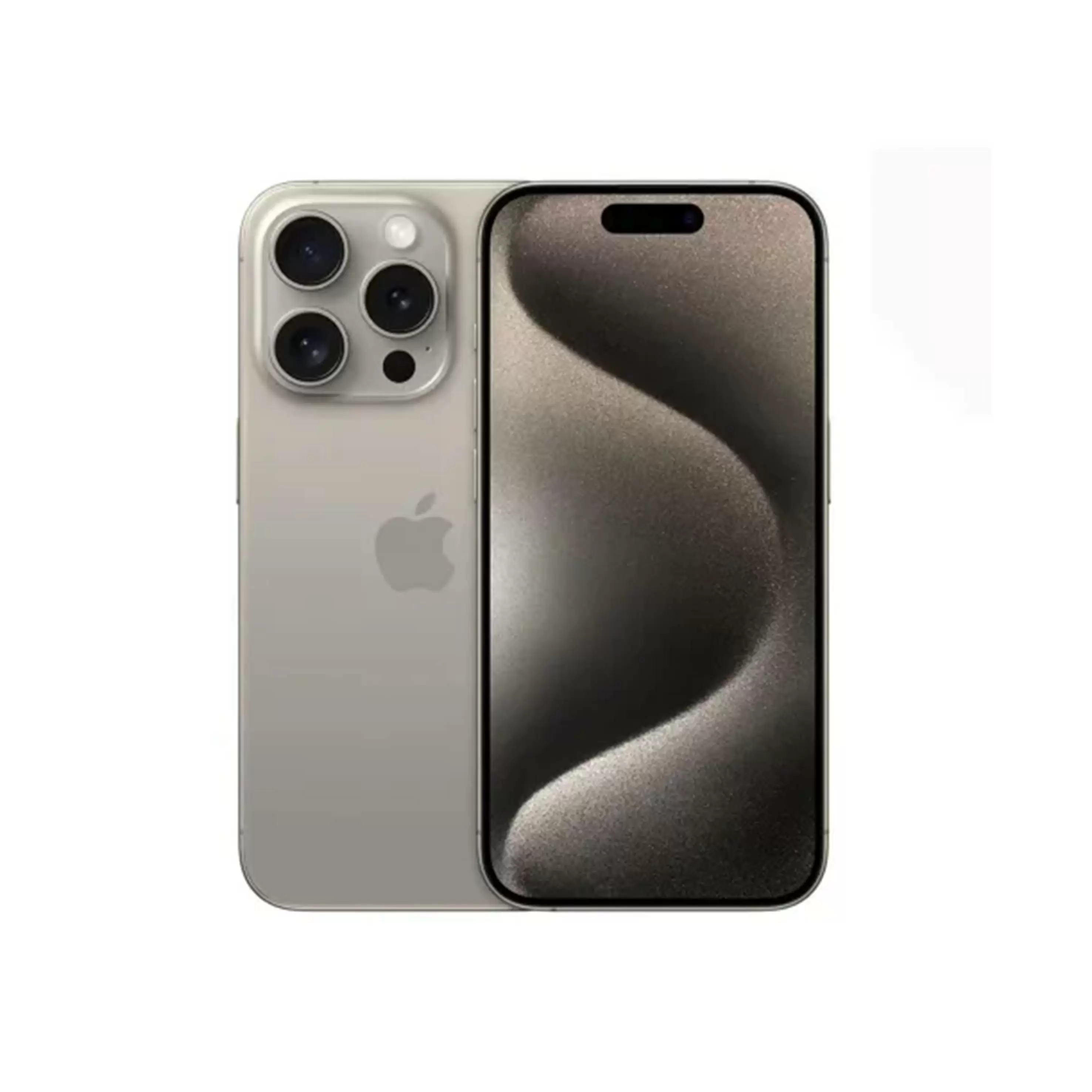 iPhone 15 Pro Max 256GB ZA/A Non Active