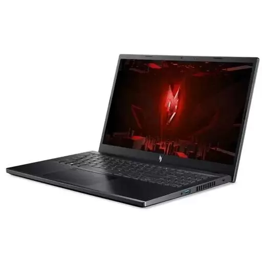 Acer Nitro V 15 ANV15-51-59RM i5 13420H 16GB DDR5 1TB SSD 4GB RTX2050