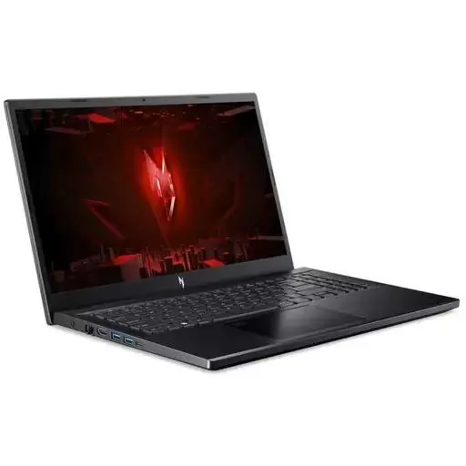 Acer Nitro V 15 ANV15-51-59RM i5 13420H 16GB DDR5 1TB SSD 4GB RTX2050
