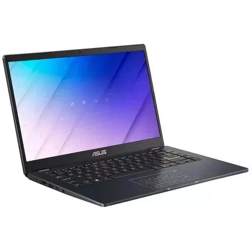 Asus Vivobook Go E410KA CL464 N4500 4GB DDR4 64GB SSD Win