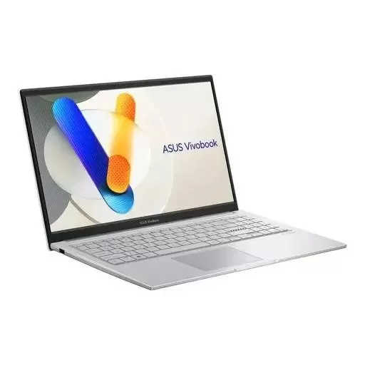Asus Vivobook 15 F1504VA NJ1213 i3 1315U 4GB DDR4 256GB SSD