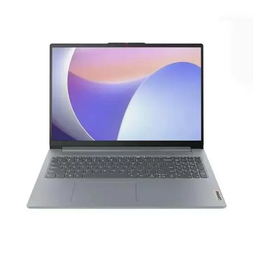 Lenovo IdeaPad Slim 3 15IRH8 i7 13620H 16GB LPDDR5 512GB SSD IPS Backlit