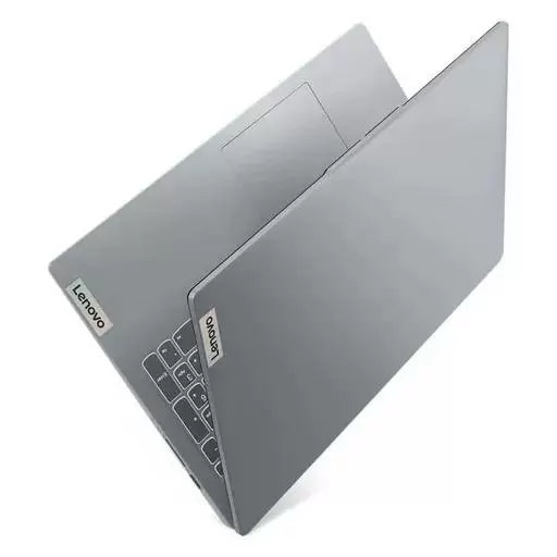Lenovo IdeaPad Slim 3 15IRH8 i7 13620H 16GB LPDDR5 512GB SSD IPS Backlit