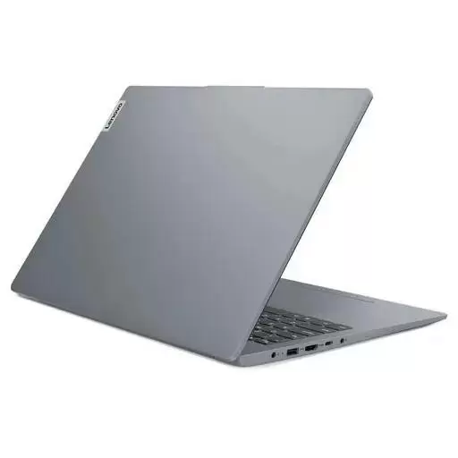 Lenovo IdeaPad Slim 3 15IRH8 i7 13620H 16GB LPDDR5 512GB SSD IPS Backlit