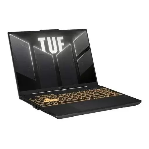 Asus TUF Gaming F16 FX607VJ RL805W Core 5 210H 16GB DDR4 512GB SSD 6GB RTX3050 WV Win