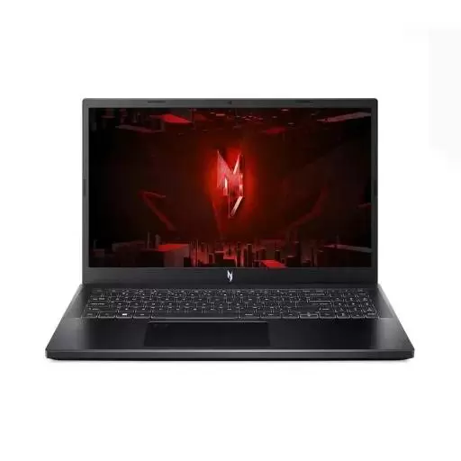 Acer Nitro V 15 ANV15-51-59RM i5 13420H 8GB DDR5 512GB SSD 4GB RTX2050