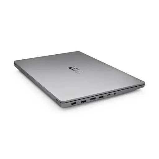 Lenovo LOQ 15IAX9E i5 12450HX 16GB DDR5 512GB SSD 4GB RTX2050 IPS Backlit