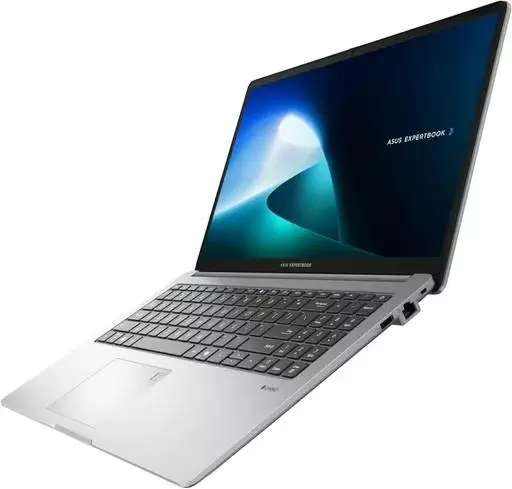 Asus Expertbook P1503CVA I58512G9D i5 13420H 16GB DDR5 512GB SSD IPS