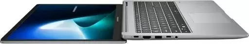 Asus Expertbook P1503CVA I58512G9D i5 13420H 16GB DDR5 512GB SSD IPS